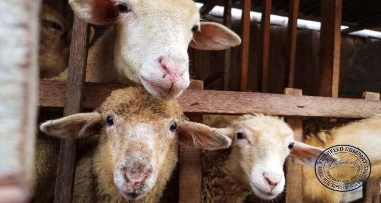 Navigating Modern Challenges in Animal Breeding