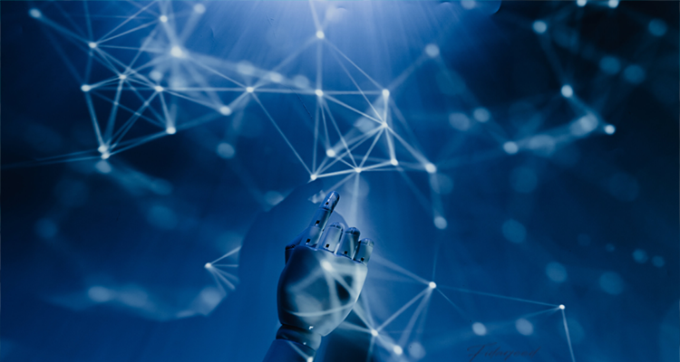 Nanotechnology and Future of Animal Feed Additives