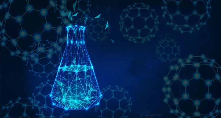 Future of Nanotechnology in Animal Feed Additives