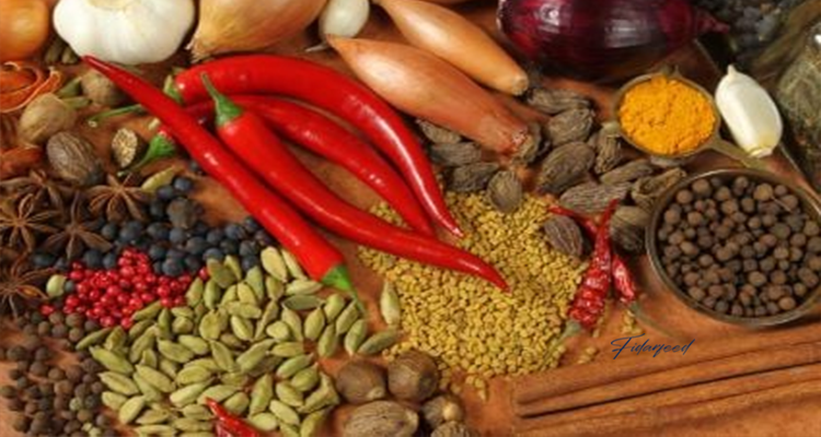 Using Medicinal Plants in Broiler Chicken Nutrition