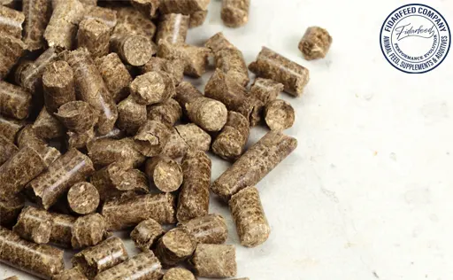 Wholesale & Retail Ready-Made Animal Feed at Competitive Prices