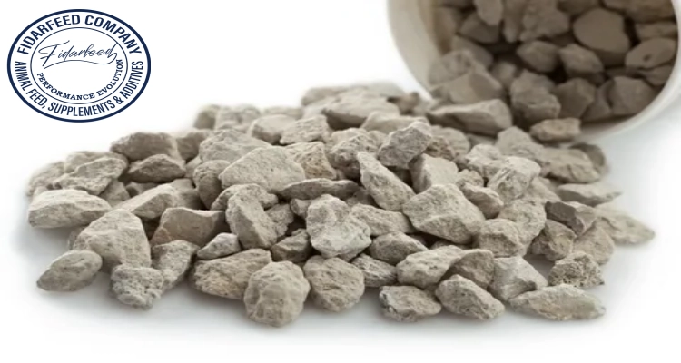 Discover Zeolite Benefits for Health in modern animal breeding: From Cattle to Fish