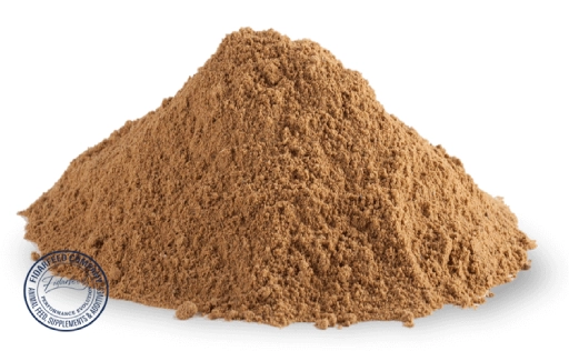Meat and Bone Meal for Poultry