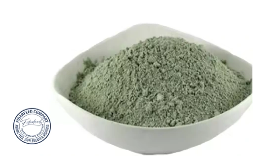 Bulk Zeolite Manufacturers